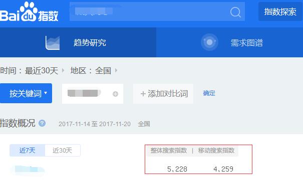 百度指数搜索.jpg
