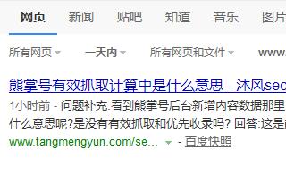 百度收录快照.jpg