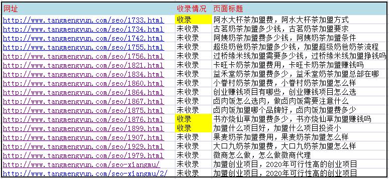 页面收录情况.jpg