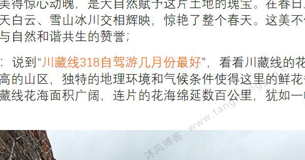 文章内链截图.jpg